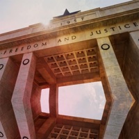 Expatriate. - Single - CoryT