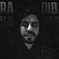 דיברנו המון - Single - Sagiv Libra