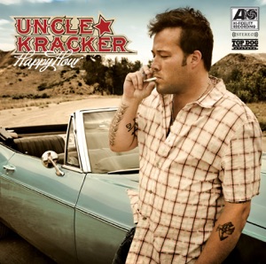 Uncle Kracker - Uncle Kracker - Smile [official Video] Lyrics - Zortam Music