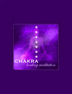 Listen to Chakra Balancing Sound System, watch music videos, read bio, see tour dates & more!
