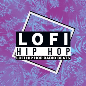 Lofi Hip Hop Radio Beats