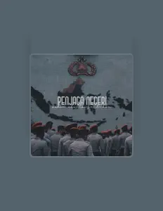 Écoutez RAD, regardez des vidéoclips, lisez la biographie, consultez les dates de tournée et plus encore !