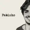 8 de Maio