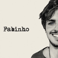 Bem