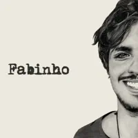 Bem — Fabinho K