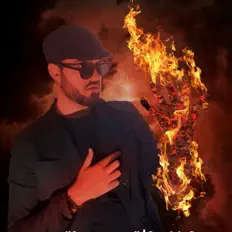 Listen to Patrizio Barone, watch music videos, read bio, see tour dates & more!