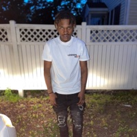 Sessions - Single - Jayfofn