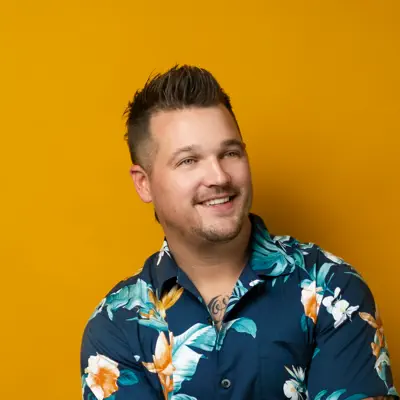 Listen to Taylor Young, watch music videos, read bio, see tour dates & more!