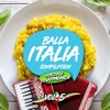 Balla Italia,  Vol. 5 - Speciale fisarmonica