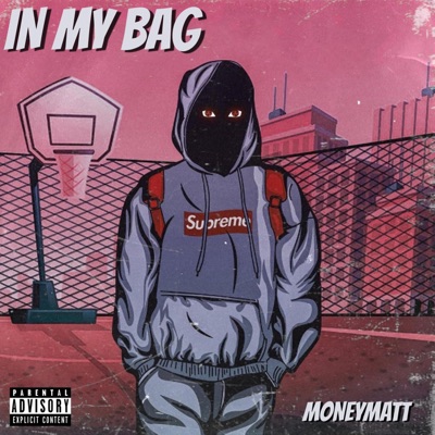 In My Bag - Single