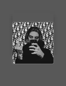 Dengarkan Yung Banshee, tonton video musik, baca bio, lihat tanggal tur & lainnya!