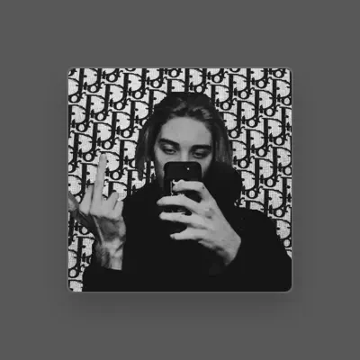 Listen to Yung Banshee, watch music videos, read bio, see tour dates & more!