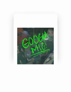 Listen to Dansa Med Kristin, watch music videos, read bio, see tour dates & more!