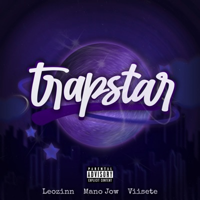 Trapstar - Single