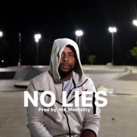 No Lies - Single - Jaiswan