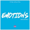 Emotions - Single