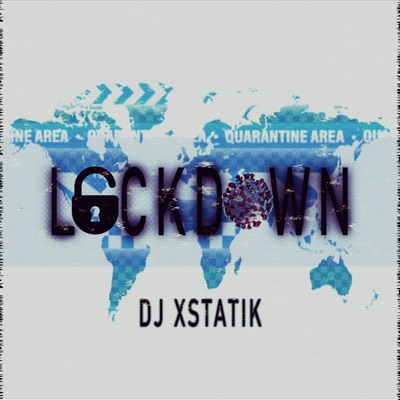 Lockdown - Single