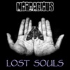 Lost Souls - EP, 2021