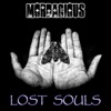 Lost Souls - EP