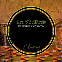 La Verdad - Single - Dj Roberto Da'Silva