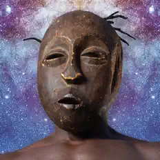 Listen to African Corporation, watch music videos, read bio, see tour dates & more!