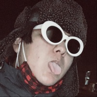 Blackout - Single - Yung Bad Hope