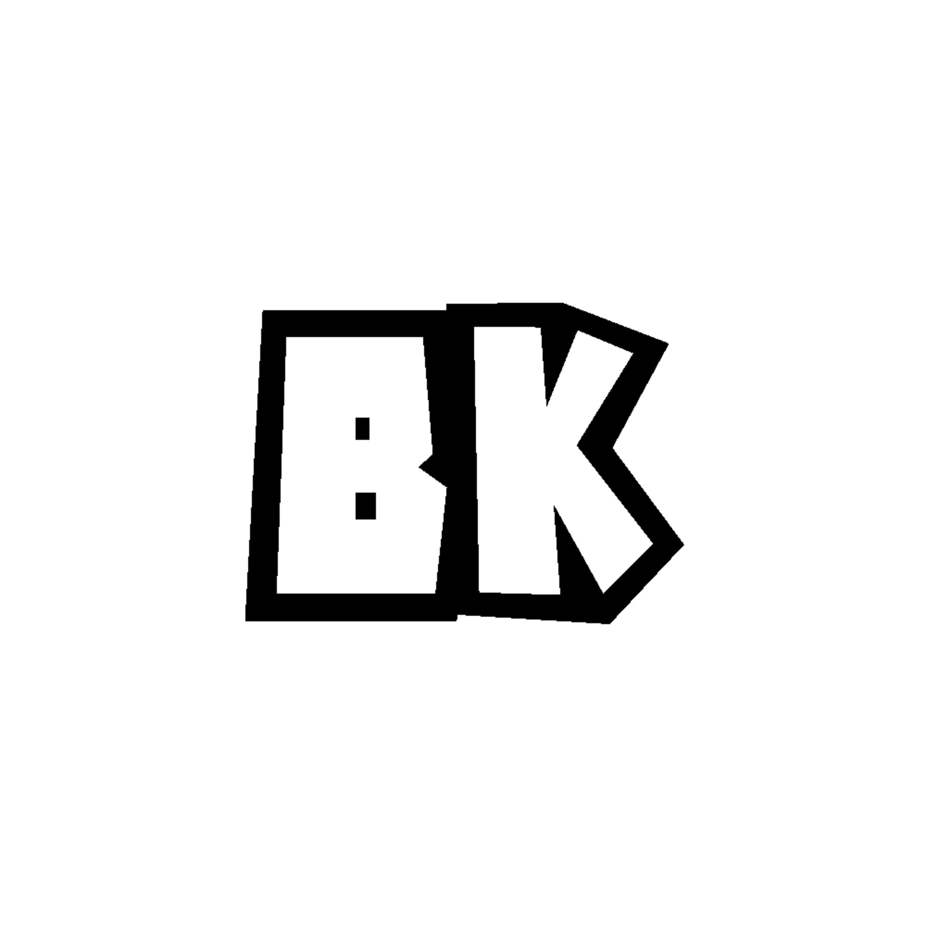 Bairrada Krew, Vol. 1