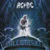 AC/DC - Hard As a Rock