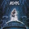 The Furor - AC/DC lyrics