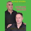 Zapjevajmo Prijatelju