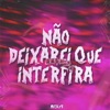 Rap do Sukuna & Yuji Itadori (Jujutsu Kaisen) - Não Deixarei Que Interfira! - Single