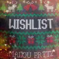 Wishlist