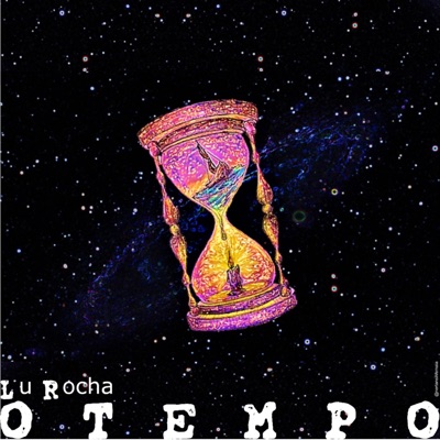 O Tempo (feat. Leonardo Lima, Marlon Bruno, Jander & Wellington Oliveira) - Single