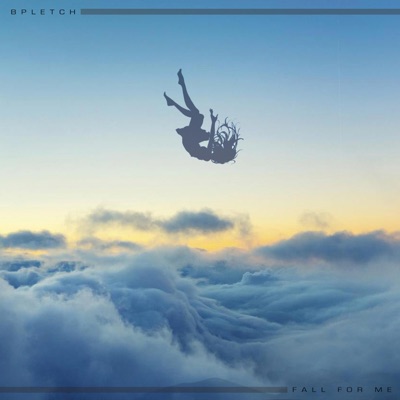 Fall for Me - Single