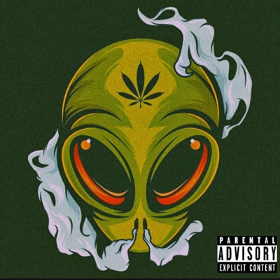 Joint Laya Kar (feat. Isware) - Single