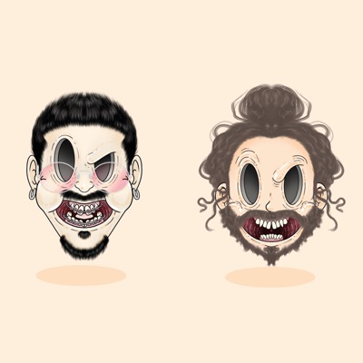 Tamos bien (feat. Yisu Delrow) - Single