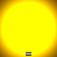Yellow Light (feat. Makayel) - Single - Esso