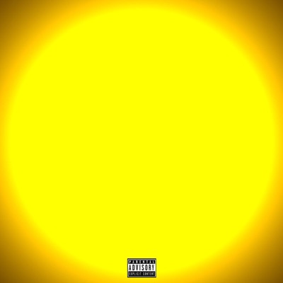 Yellow Light (feat. Makayel) - Single