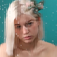 Nyílik - Single - Berta'Lami