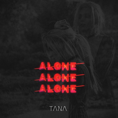 Alone - Single