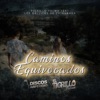 El Tigrillo Palma - Caminos Equivocados