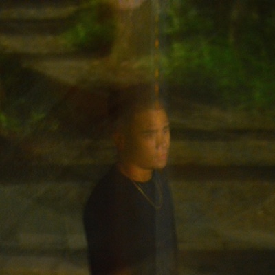 Yours Truly - Single