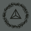 Not Falling - Mudvayne