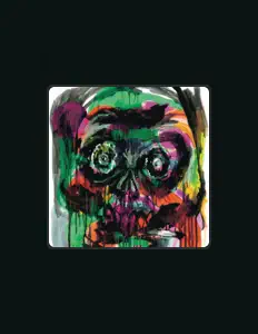 Listen to Häxxan, watch music videos, read bio, see tour dates & more!