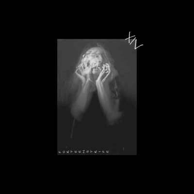 Sesal - Single