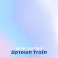 Uptown Train