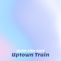 Uptown Train