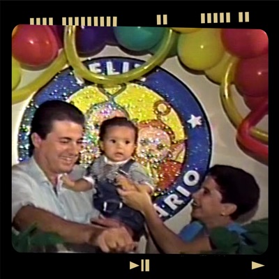 Memórias (feat. Carol Almeida) - Single