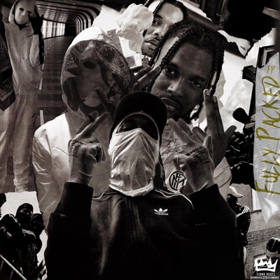 One Eye Shut - Single