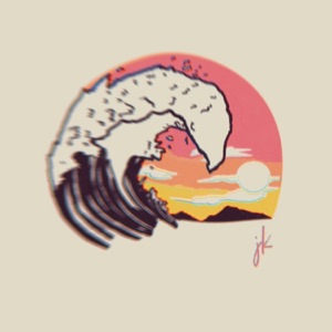 Sailing - Single